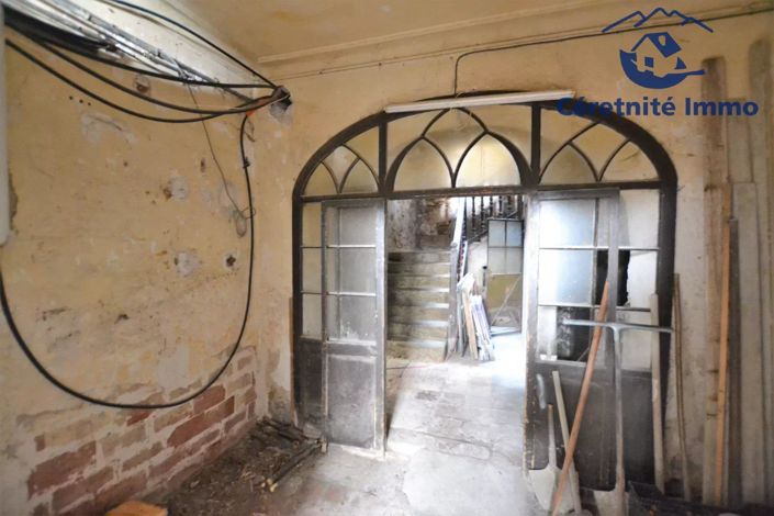 Image No.8-Property for sale