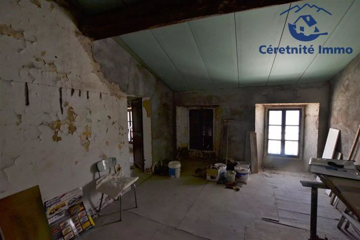 Image No.9-Property for sale