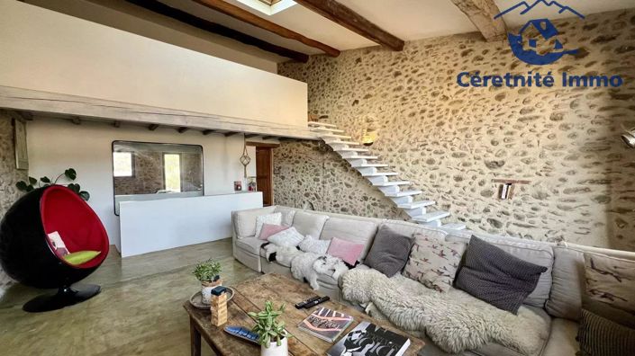 Image No.10-4 Bed House for sale