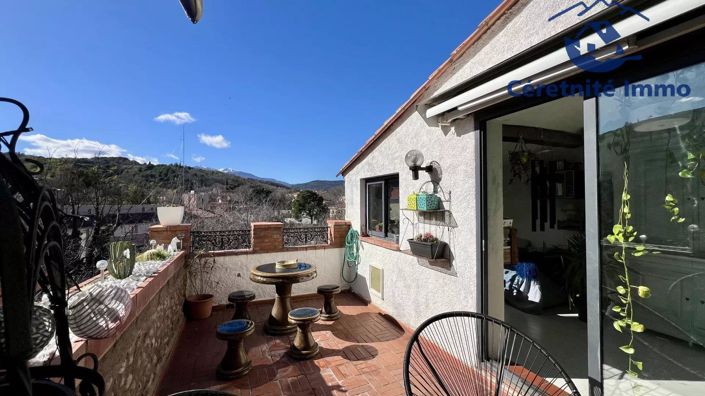 Image No.13-4 Bed House for sale