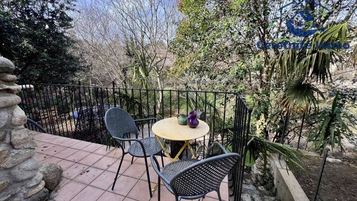 Image No.15-4 Bed House for sale