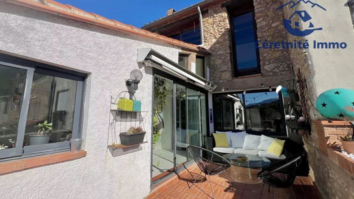 Image No.16-4 Bed House for sale