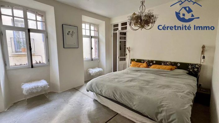 Image No.21-4 Bed House for sale