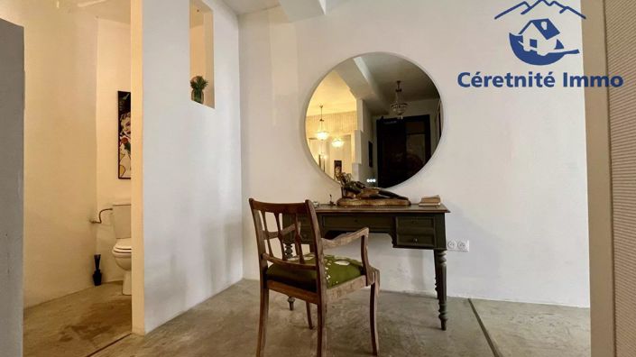 Image No.23-4 Bed House for sale