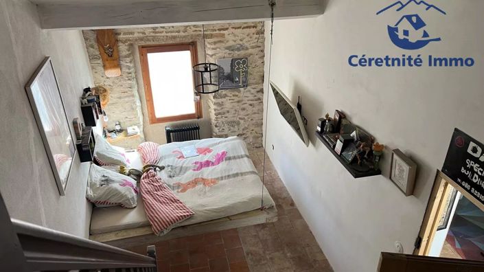 Image No.24-4 Bed House for sale