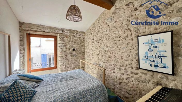 Image No.25-4 Bed House for sale