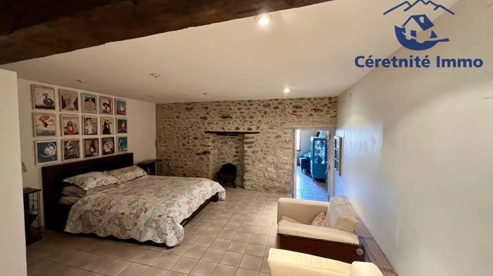 Image No.27-4 Bed House for sale