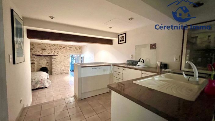 Image No.28-4 Bed House for sale