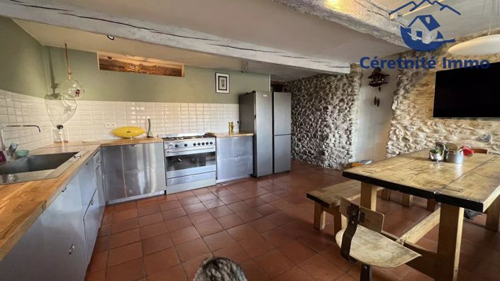 Image No.3-4 Bed House for sale