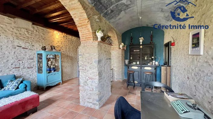 Image No.31-4 Bed House for sale