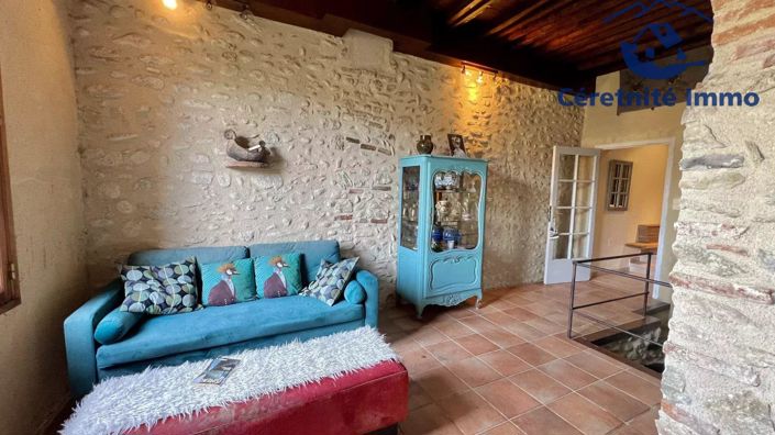 Image No.32-4 Bed House for sale