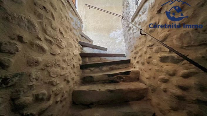 Image No.34-Maison de 4 chambres à vendre à Céret