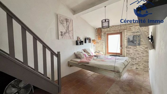 Image No.36-4 Bed House for sale