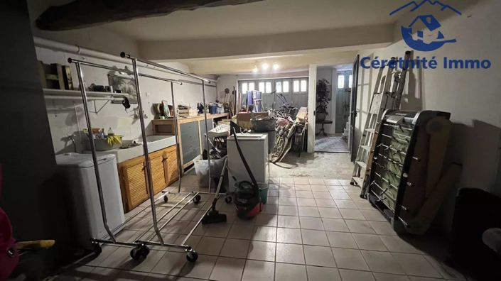 Image No.37-Maison de 4 chambres à vendre à Céret