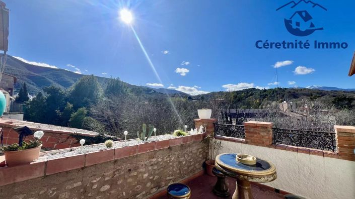 Image No.5-4 Bed House for sale