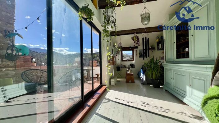 Image No.6-4 Bed House for sale