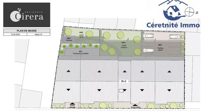 Image No.7-3 Bed Property for sale