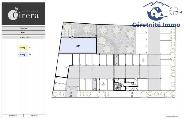 Image No.8-3 Bed Property for sale