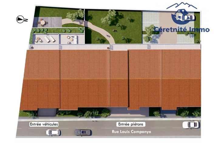 Image No.9-3 Bed Property for sale