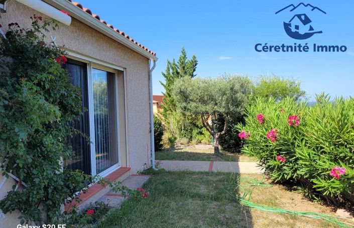 Image No.1-4 Bed House for sale
