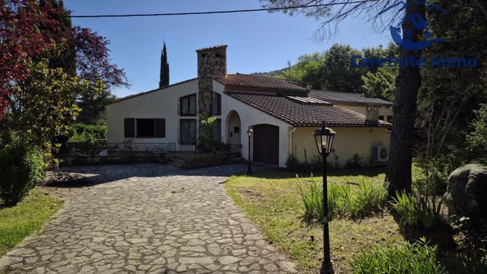 Image No.3-3 Bed House for sale