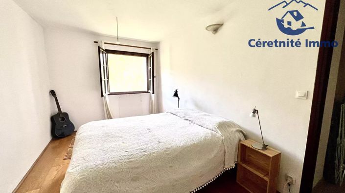 Image No.10-3 Bed House for sale