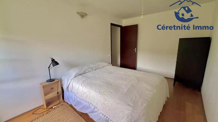 Image No.11-3 Bed House for sale