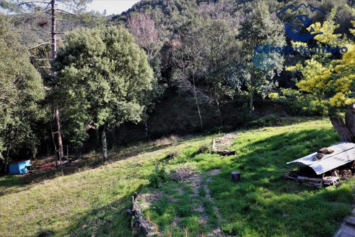 Image No.12-Maison de 3 chambres à vendre à Pyrenees-Orientales