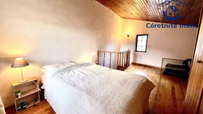 Image No.14-3 Bed House for sale