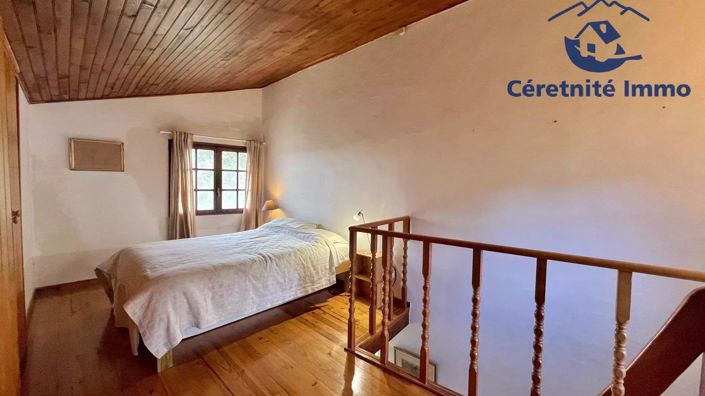 Image No.15-3 Bed House for sale