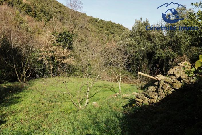 Image No.16-Maison de 3 chambres à vendre à Pyrenees-Orientales