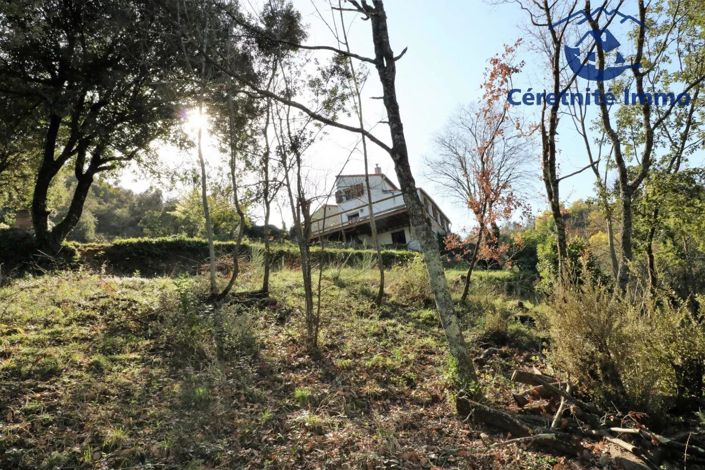 Image No.19-3 Bed House for sale