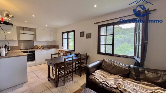 Image No.2-3 Bed House for sale