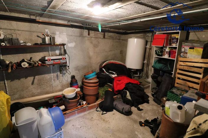 Image No.20-Maison de 3 chambres à vendre à Pyrenees-Orientales