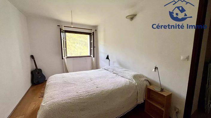 Image No.21-3 Bed House for sale