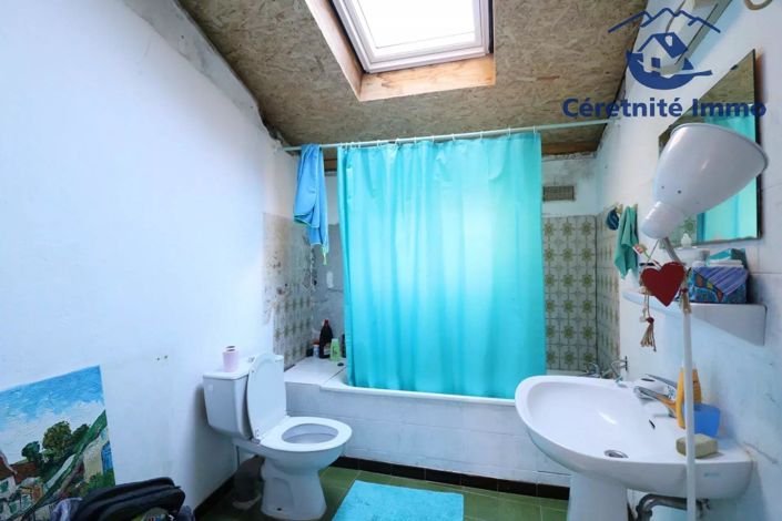 Image No.22-3 Bed House for sale