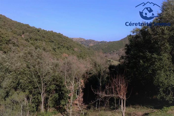 Image No.23-3 Bed House for sale