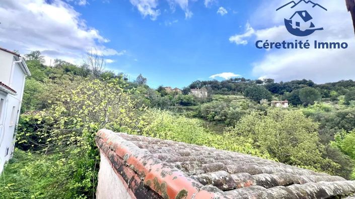 Image No.24-3 Bed House for sale