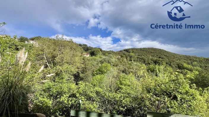 Image No.25-Maison de 3 chambres à vendre à Pyrenees-Orientales