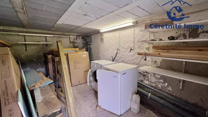 Image No.26-3 Bed House for sale