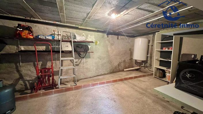 Image No.27-3 Bed House for sale