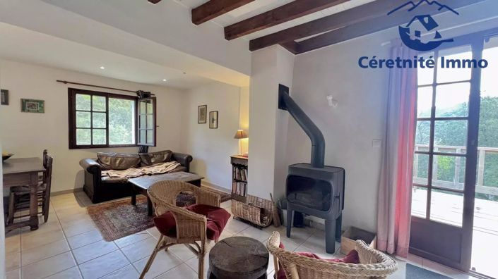 Image No.3-3 Bed House for sale