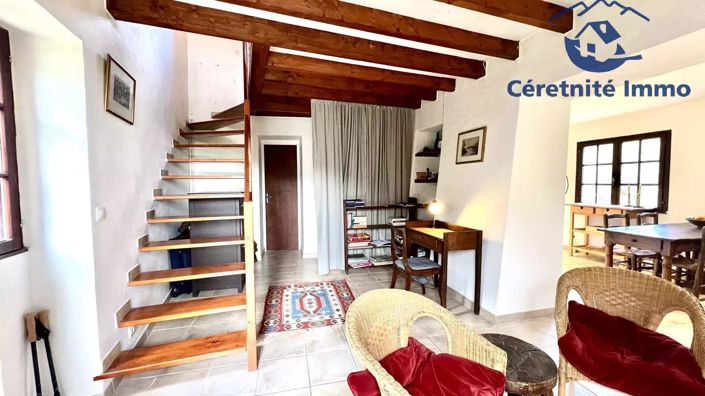 Image No.4-3 Bed House for sale