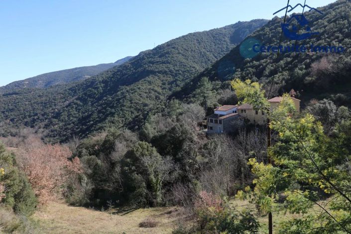 Image No.5-3 Bed House for sale