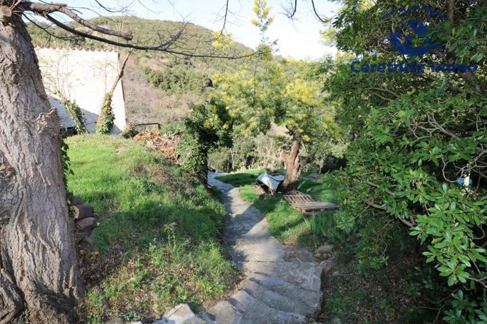 Image No.6-3 Bed House for sale