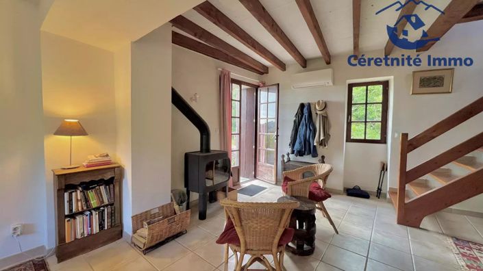 Image No.7-3 Bed House for sale