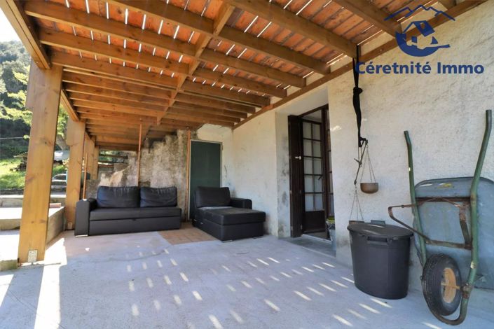 Image No.9-3 Bed House for sale