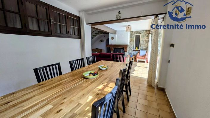 Image No.10-4 Bed House for sale