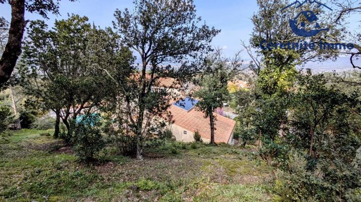 Image No.11-4 Bed House for sale