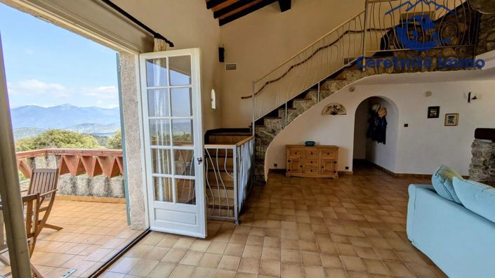 Image No.12-4 Bed House for sale